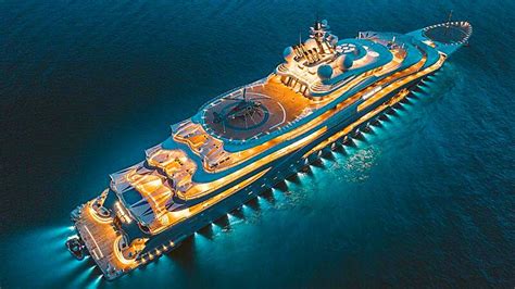 Actualiser 46 Imagen World S Most Expensive Cruise Fr Thptnganamst