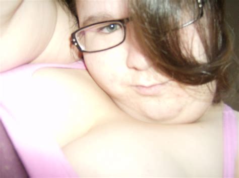 Bbw Kitten S Homepage On Myfreecams