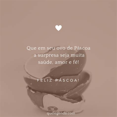 Frases De P Scoa Curtas Para Enviar Ao Cliente Em Fotos