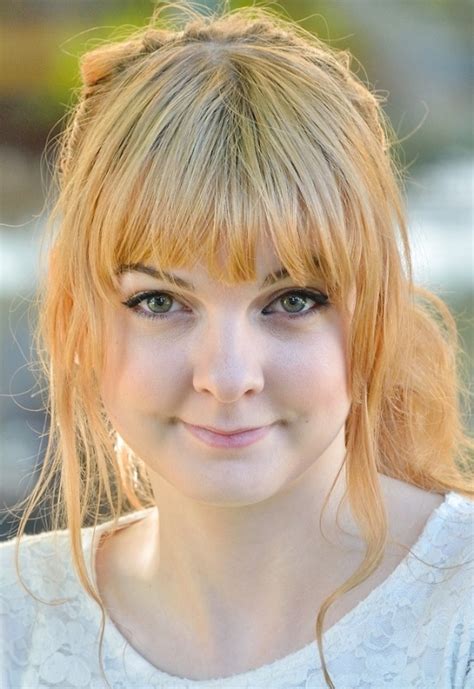 Alyssa Weiber Nude Aka Alyssa FTV Girls Alyssa Weiber Zishy