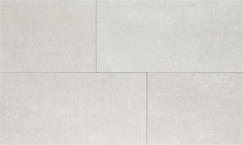 Grespania Esplendor Floor Series Sita Tile Distributors Inc