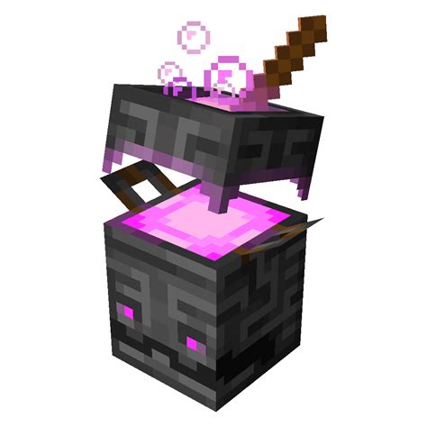 Minecraft Dungeonscauldron Armor Minecraft Wiki