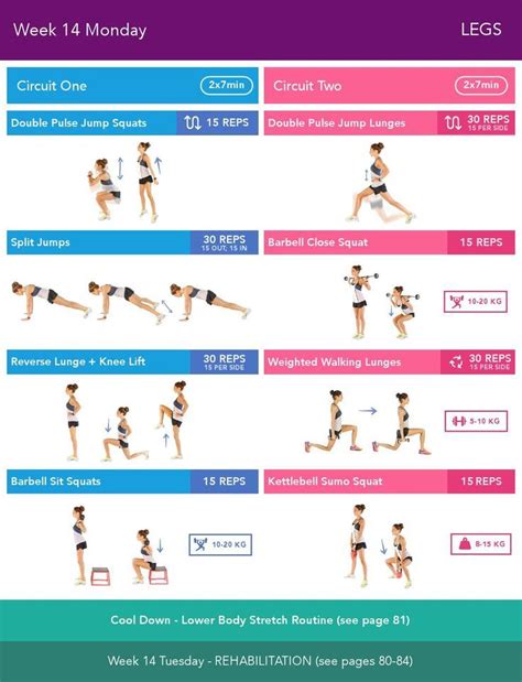 Bikini Body Guide Two Bbg Workouts Bikini Body Workout Plan Bikini Body Guide