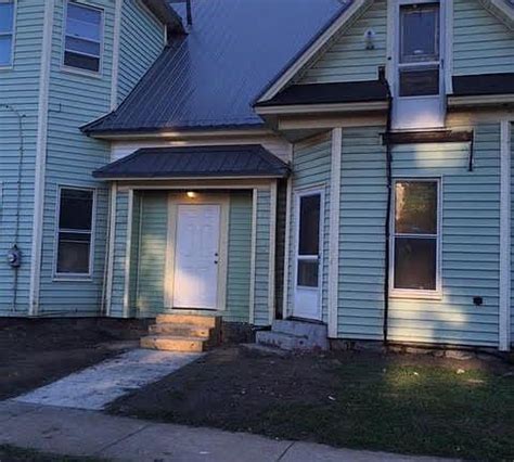 31 E Tallmadge Ave APT 4 Akron OH 44310 Zillow