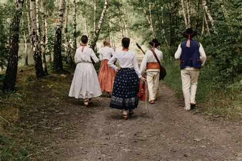 Zespół na wesele Na obyrtke Kapela góralska Porąbka woj Śląskie