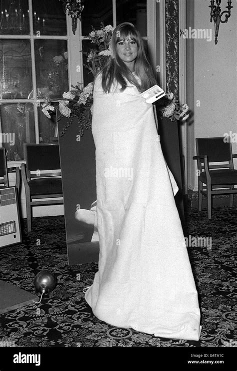 Eric Clapton And Pattie Boyd Wedding