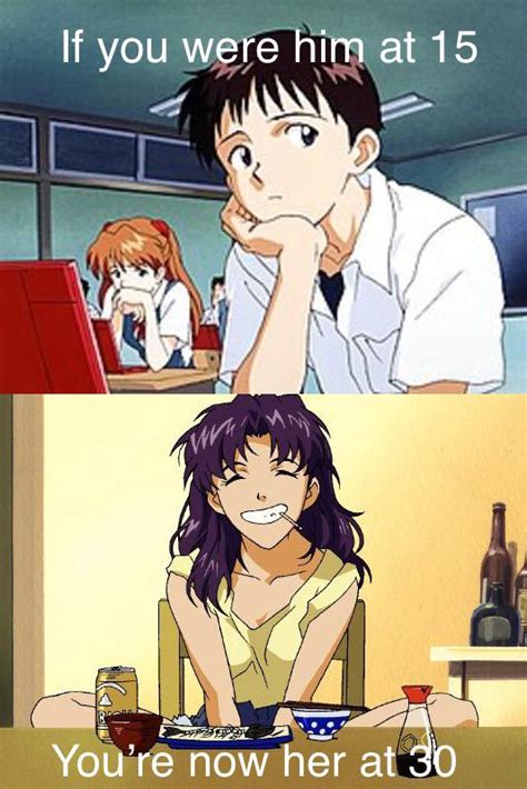 In More Ways Than One Rtraaaaaaannnnnnnnnns