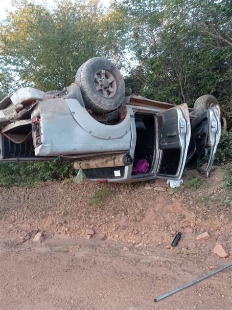 Homem morre em acidente a caminho do enterro da mãe sobreviventes de