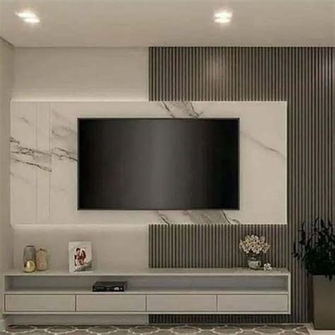 Backdrop Tv | Backdrop Hpl | Backdrop by interiorrr on DeviantArt