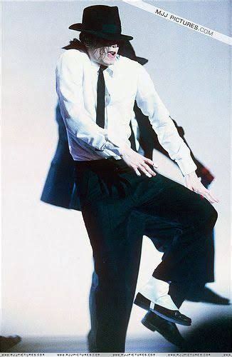 Michael Jackson Annual Music Awards 1993 Dangerous Michael Jackson