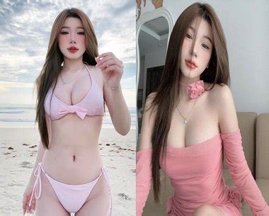 Lộ clip sex Mi Trần đụ bạn trai