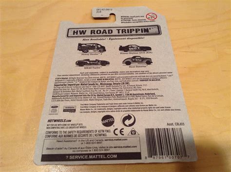 JULIAN S HOT WHEELS BLOG Nissan Skyline GT R R34 2015 HW Road Trippin Mt Fuji Touge Road