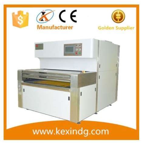 Automatic Pcb Uv Led Exposure Machine Pcb Exposure Machine Pcb