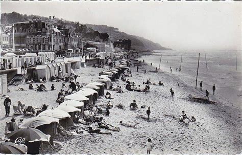 Mairie De Villers Sur Mer Et Sa Commune 14640