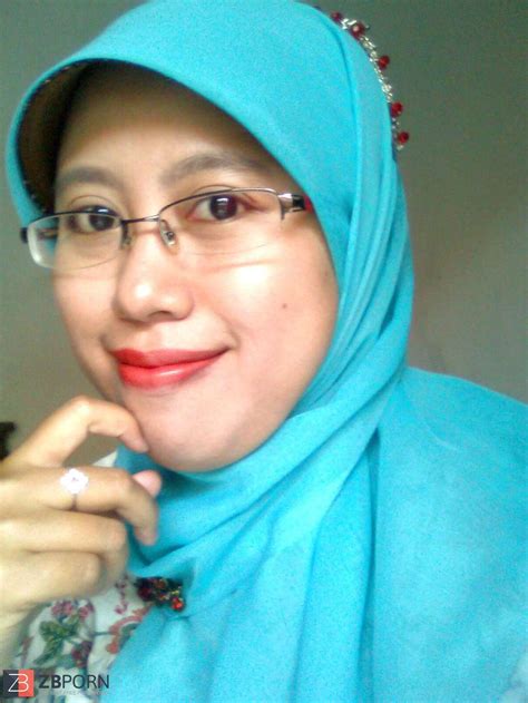 Zum Drauf Wichsen ZB Porn