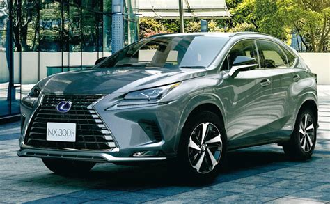 打倒レクサス! ボルボ! キャデラックXT4上陸!! ゴツゴツ顔がカッコいい - 自動車情報誌「ベストカー」