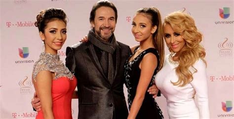 El Día Que Marco Antonio Solís Fue Actor De Doblajes En La Película