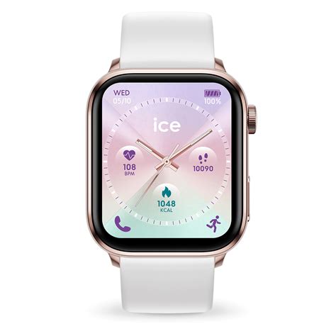 ice smart ice  malaysia