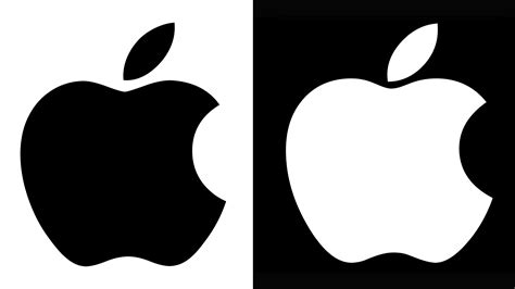 Apple Reveals 2022 Design Awards Winners In 2022 Creative Bloq Logo Silhouette Famous Logos