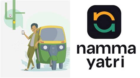 Namma Yatri Secures 11 Million In Funding To Revolutionize Mobility