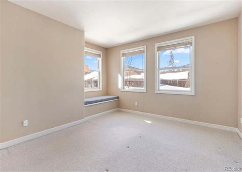 352 Elk Crossing Ln Keystone Co 80435 Redfin