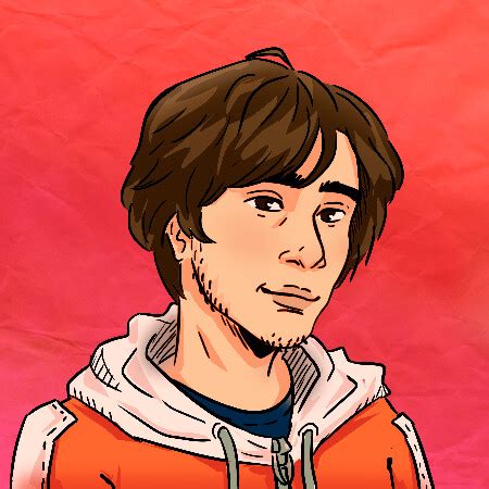 RedDragon (/reddragon) · solo.to