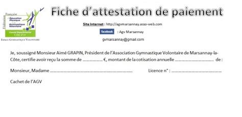 Modele Attestation De Paiement Cheque Impaye En Modele Hot Sex My Xxx