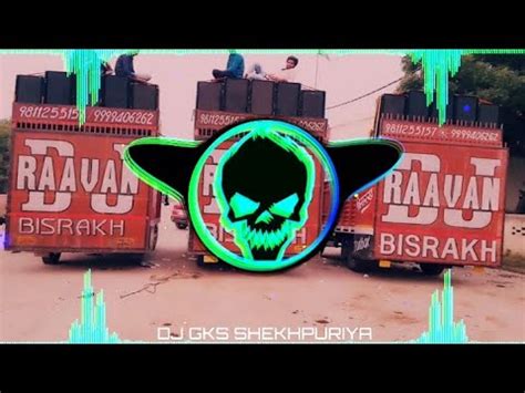 Chori Aja Mahare Ada Dono Khele Pubg Dj Remix New Haryanvi Song Dj