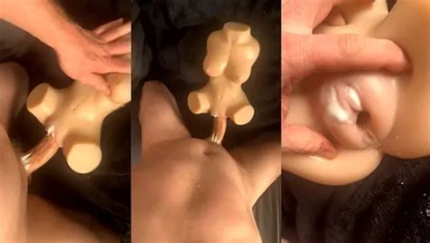 V Deos Gay De Creampie Xhamster