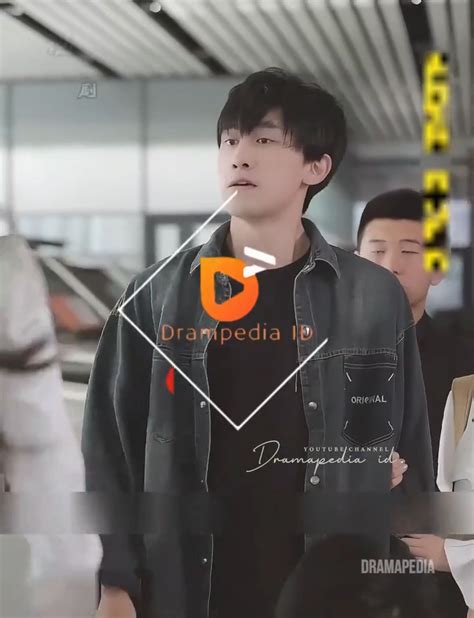 Review Film Terbaik 2024 | Review Film Terbaik 2024 | By Gudang berita news