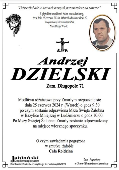 Tp Pl Andrzej Dzielski