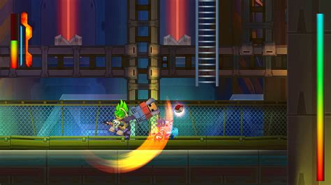 TAIKER on Steam