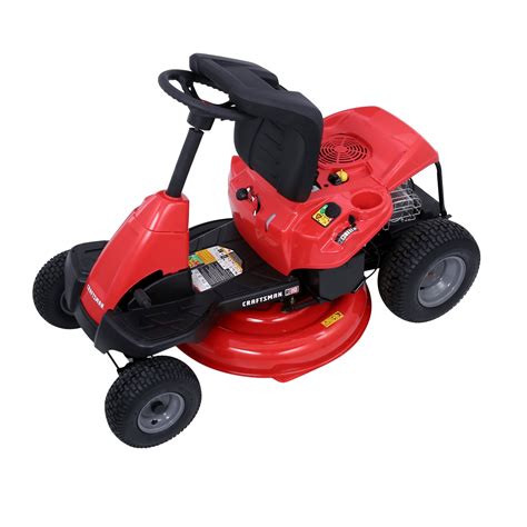 Technical Specifications And Data For Honda Hf1211 Tractor