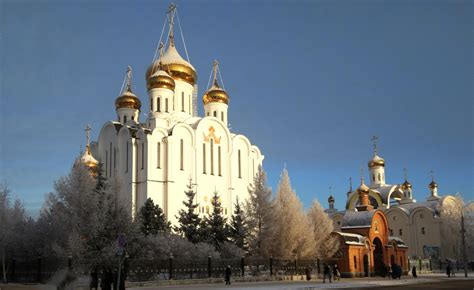 Сыктывкарский центр подготовки церковных специалистов приглашает на ...