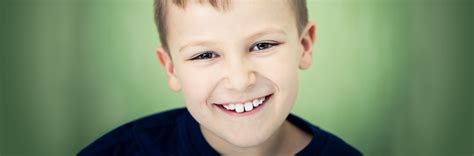 Orthodontic Treatment Phases Yorba Linda Ca Brio Orthodontics