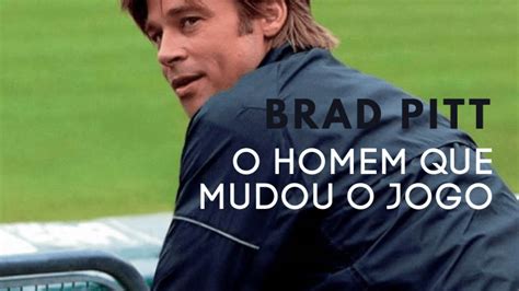 Três lições que o filme Moneyball o Homem que Mudou o Jogo ensina