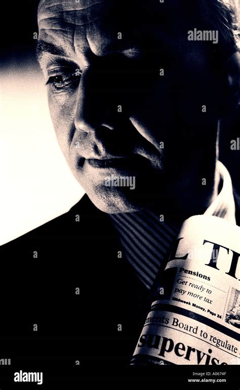 business corporate finance stock photo alamy