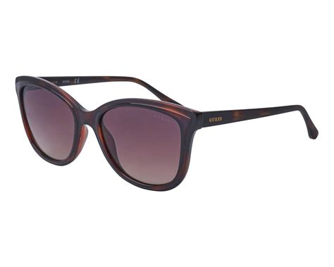 Gafas De Sol Guess Gu F