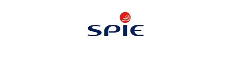 Spie Brand Value And Company Profile Brandirectory