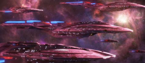 Big Leagues By Jetfreak 7 On DeviantArt Star Trek Art Starfleet