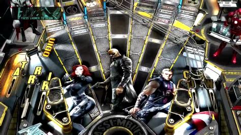 Zen Pinball 2 Download Gamefabrique