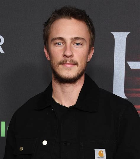 Drew Starkey Net Worth - The Outer Banks Star From North Carolina