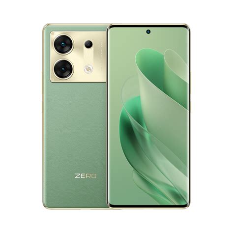 Infinix Zero 30 5g Egstores