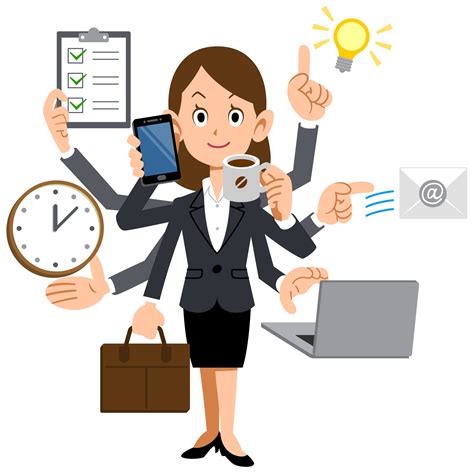 Alex Becker's Clarity Secret Weapon: This One Trick Will Skyrocket Your Productivity Image 10