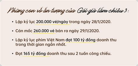 Bảo Nhân Nam Cito và thành công của Gái Già Lắm Chiêu 3