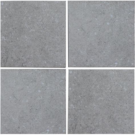 Grey Ceramic Tiles Texture