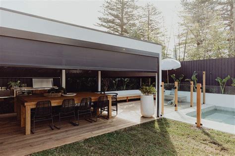 Alpha M Awnings Brisbane Blinds Curtains Shutters And Awnings