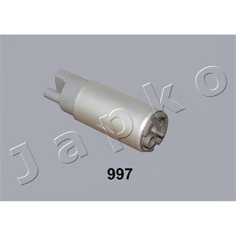 JAPKO KRAFTSTOFFPUMPE passend für ALFA ROMEO 145 146 155 GTV SPIDER