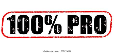 42 100% Pro Stamp Images, Stock Photos, 3D objects, & Vectors ...