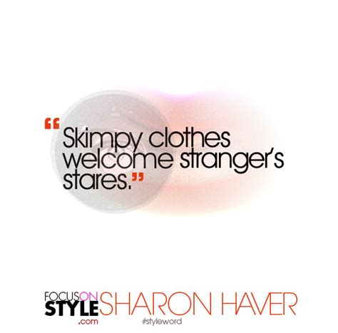 Stylist Advice When Can I Wear Nude Stockings Focusonstyle